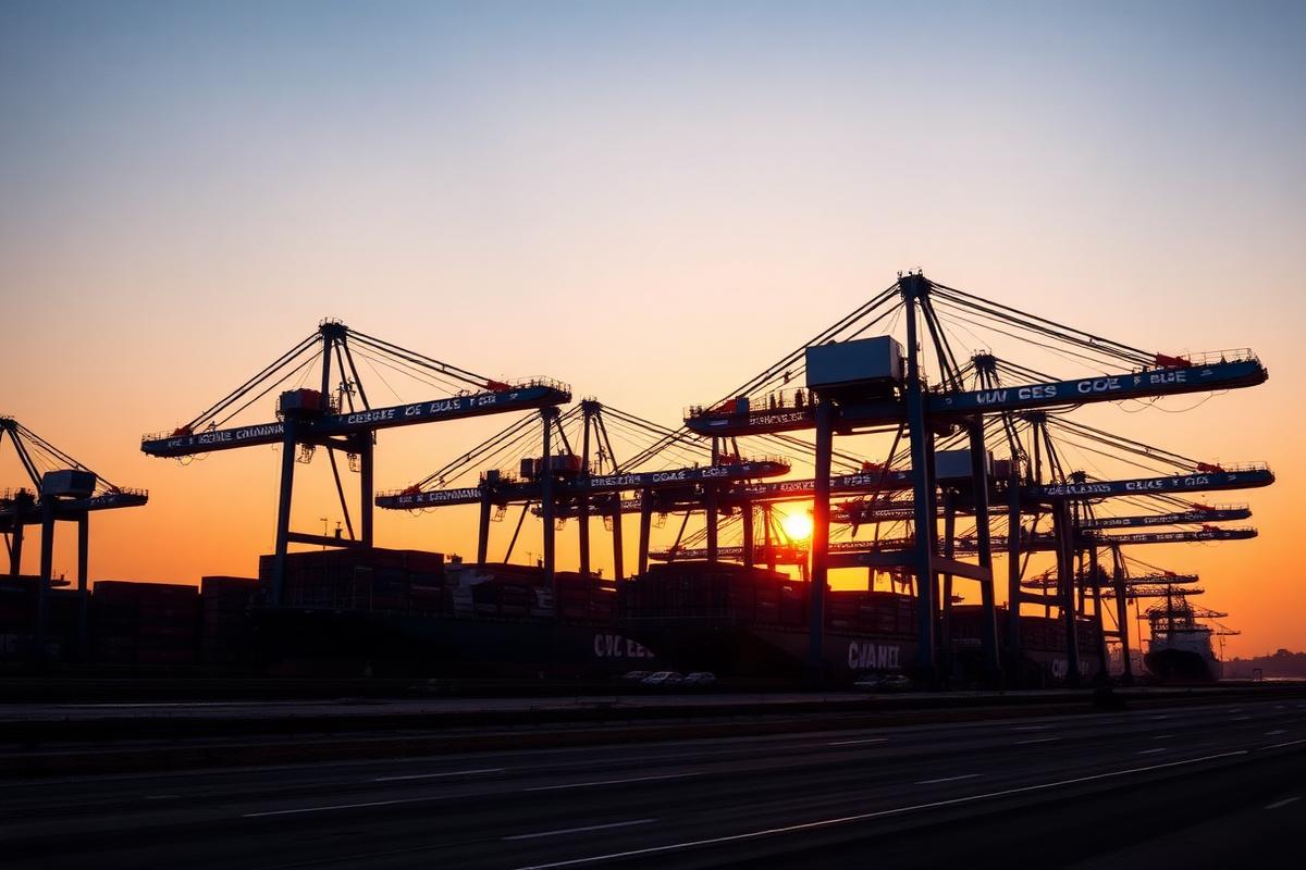 Due Diligence in Frontier Markets: What Data Rooms Don't Tell You