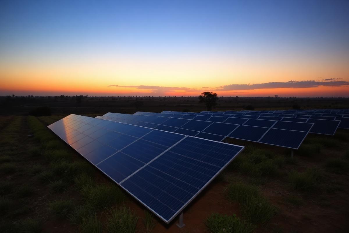 Setting Up a Business in Tanzania: The 2026 Regulatory Roadmap